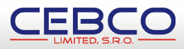 Primary Raster logo